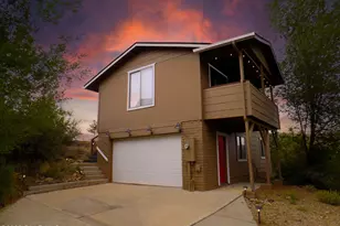 1622 N Lapis Dr, Prescott, AZ 86301 - Photo 1