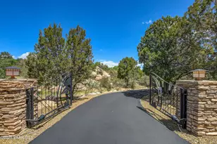 21 Yakashba Dr, Prescott, AZ 86305 - Photo 1