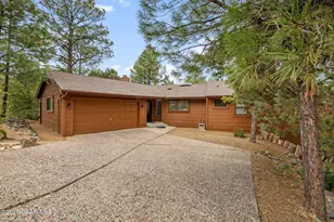 1210 Tanglewood Rd, Prescott, AZ 86303 - Photo 1