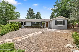 1 Yolo Dr, Prescott, AZ 86301 - Photo 1