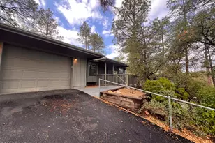 1597 Sierry Peaks Dr, Prescott, AZ 86305 - Photo 1