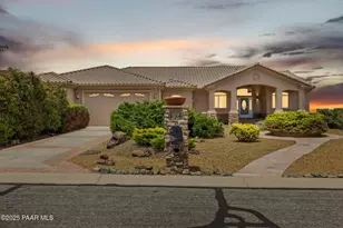 854 Flaming Arrow, Prescott, AZ 86301 - Photo 1