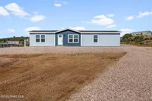 2110 N Kaibab Trail, Chino Valley, AZ 86323 - Photo 1