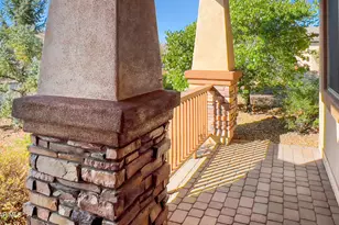 423 Cabaret St, Prescott, AZ 86301 - Photo 5