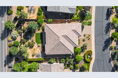 423 Cabaret Street, Prescott, AZ 86301 - Photo 35