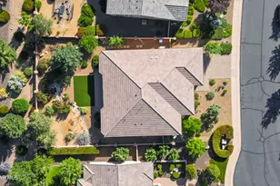 423 Cabaret St, Prescott, AZ 86301 - Photo 35