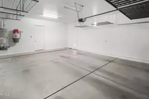 423 Cabaret St, Prescott, AZ 86301 - Photo 27