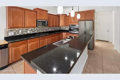 423 Cabaret Street, Prescott, AZ 86301 - Photo 11