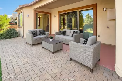 423 Cabaret Street, Prescott, AZ 86301 - Photo 29