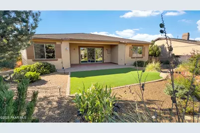 423 Cabaret Street, Prescott, AZ 86301 - Photo 31