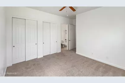 423 Cabaret Street, Prescott, AZ 86301 - Photo 21
