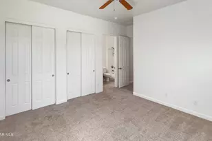 423 Cabaret St, Prescott, AZ 86301 - Photo 21