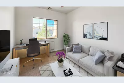 423 Cabaret Street, Prescott, AZ 86301 - Photo 23