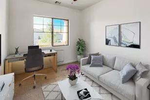 423 Cabaret St, Prescott, AZ 86301 - Photo 23