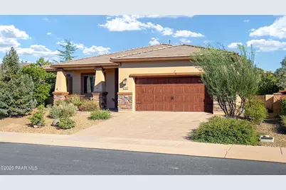 423 Cabaret Street, Prescott, AZ 86301 - Photo 3