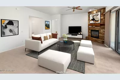 423 Cabaret Street, Prescott, AZ 86301 - Photo 7