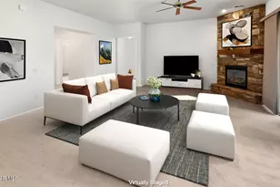 423 Cabaret St, Prescott, AZ 86301 - Photo 7