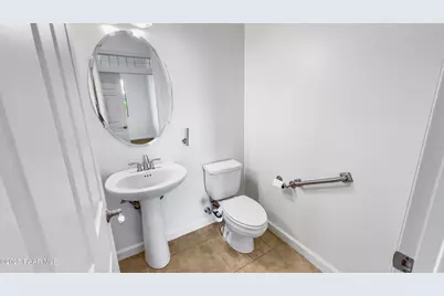 423 Cabaret Street, Prescott, AZ 86301 - Photo 25