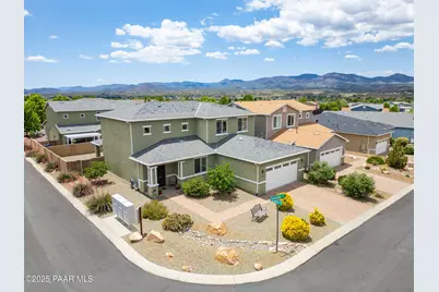 13109 E Gonzalez Street, Dewey-Humboldt, AZ 86327 - Photo 1