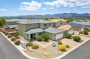 13109 E Gonzalez St, Dewey-Humboldt, AZ 86327 - Photo 1