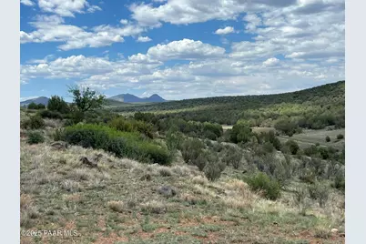 147 Gleed Station Road, Ash Fork, AZ 86320 - Photo 1