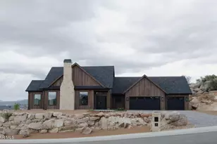 1347 Rockwood Dr, Prescott, AZ 86305 - Photo 1