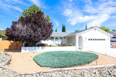 4734 N Calle Santa Cruz, Prescott Valley, AZ 86314 - Photo 1