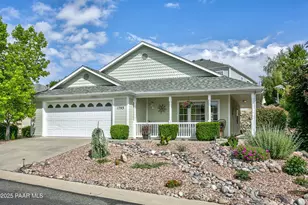 1793 E Baker St, Prescott Valley, AZ 86314 - Photo 1