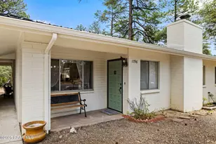 1796 Autumn Dr, Prescott, AZ 86303 - Photo 1