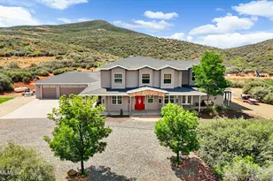 930 S Kerasi Ct, Dewey-Humboldt, AZ 86327 - Photo 1