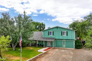 8301 E Lee Ct, Prescott Valley, AZ 86314 - Photo 1