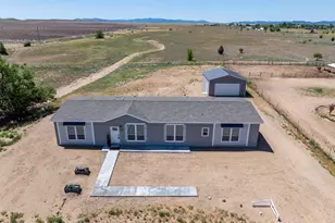 1635 E Rd 2 S, Chino Valley, AZ 86323 - Photo 1