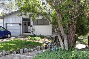 505 Ellenwood Dr, Prescott, AZ 86303 - Photo 1