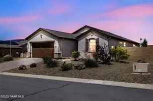365 Grafton Ct, Chino Valley, AZ 86323 - Photo 1