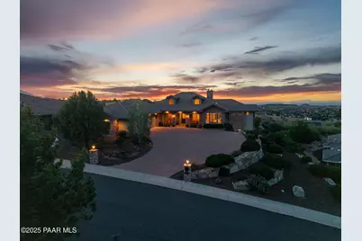 122 E Soaring Avenue, Prescott, AZ 86301 - Photo 1