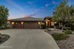 2910 W Crestview Dr, Prescott, AZ 86305 - Photo 1