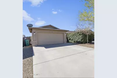 8219 E Long Mesa Drive #C, Prescott Valley, AZ 86314 - Photo 1
