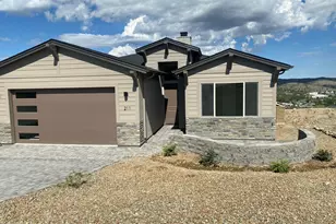 211 Looking Glass Dr, Prescott, AZ 86303 - Photo 1
