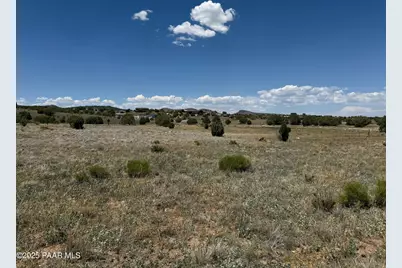 3830 W Rainbow Drive, Chino Valley, AZ 86323 - Photo 1