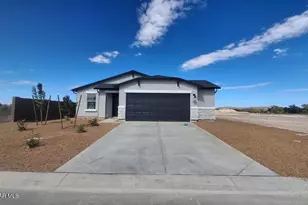 1238 Meta Rd, Chino Valley, AZ 86323 - Photo 1