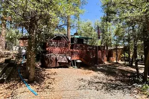 1696 W Linger Ln, Prescott, AZ 86303 - Photo 1