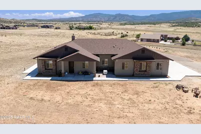 10870 Tessa Lane, Prescott Valley, AZ 86315 - Photo 1