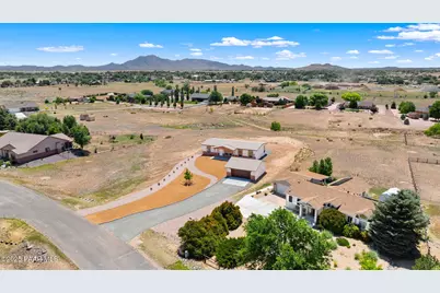 586 Sycamore Lane, Chino Valley, AZ 86323 - Photo 1