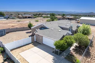 20140 E Ocotillo Dr, Mayer, AZ 86333 - Photo 1