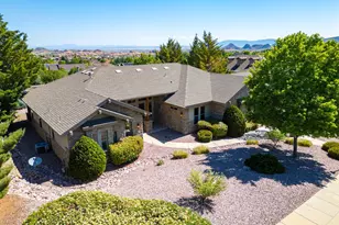 1338 Mandi Ct, Prescott, AZ 86301 - Photo 1