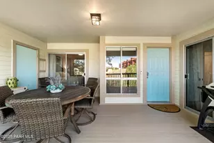 3168 Dome Rock Pl, Prescott, AZ 86301 - Photo 1