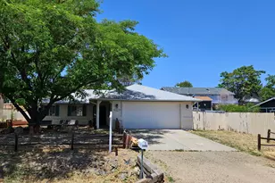 5050 N Saddleback Dr, Prescott Valley, AZ 86314 - Photo 1