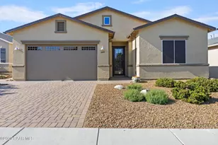 12691 E De La Cruz St, Dewey-Humboldt, AZ 86327 - Photo 1