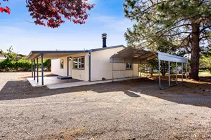 18391 S John Fry Ave, Peeples Valley, AZ 86332 - Photo 1