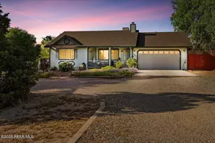 1945 E Rd 2 S, Chino Valley, AZ 86323 - Photo 1